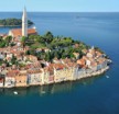 Croatia