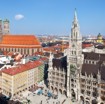 Muenchen