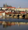 Praha