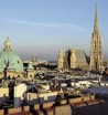 Wien