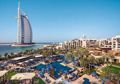 Dubaj