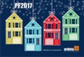 PF2017