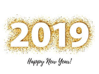 PF2019