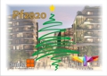 PF2020