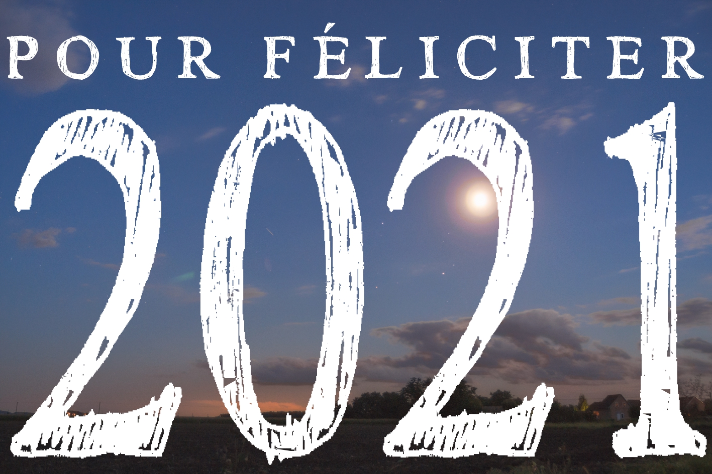 PF2021