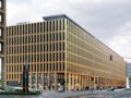 kanceláře