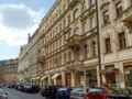 centrum