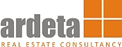 ardeta consult