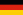 de