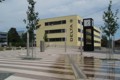 vlastina