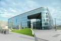 ostrava