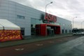 asko