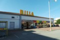 billa