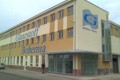 lovosice