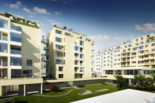 jubileum